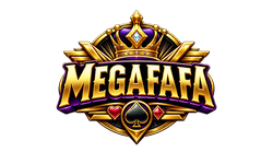 LOGO aplikasi judi ceme online